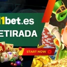 A retirada do 811Bet – Detalhes passo a passo para você trazer dinheiro para casa