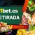 A retirada do 811Bet – Detalhes passo a passo para você trazer dinheiro para casa