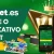 Baixe o aplicativo 811Bet – Paraíso do Entretenimento