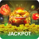 Jackpot
