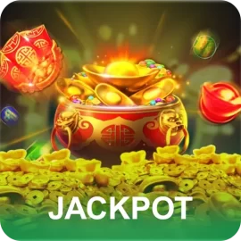 Jackpot
