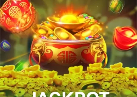Jackpot