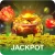 Jackpot