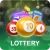 Lotaria Online