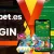 Login 811Bet – Instruções específicas, extremamente fácil de usar