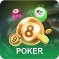 Poker online