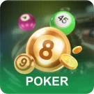 Poker online