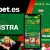 Registrar-se no 811Bet – A Chave para o Mundo das Apostas Extremas