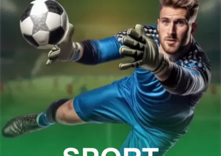 SPORTS