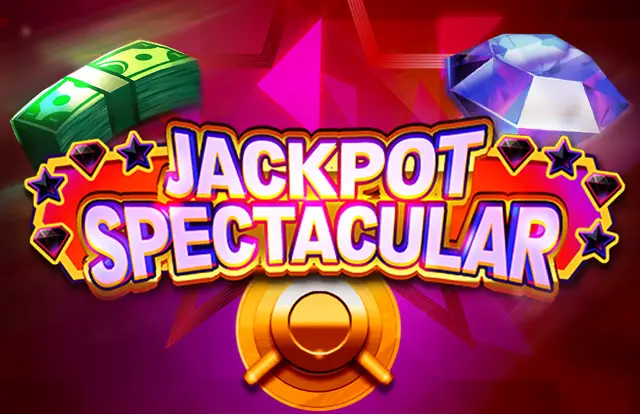 O que é o 811Bet Jackpot