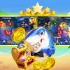 Jogo de tiro de peixe JDB Disco Fish Shooting