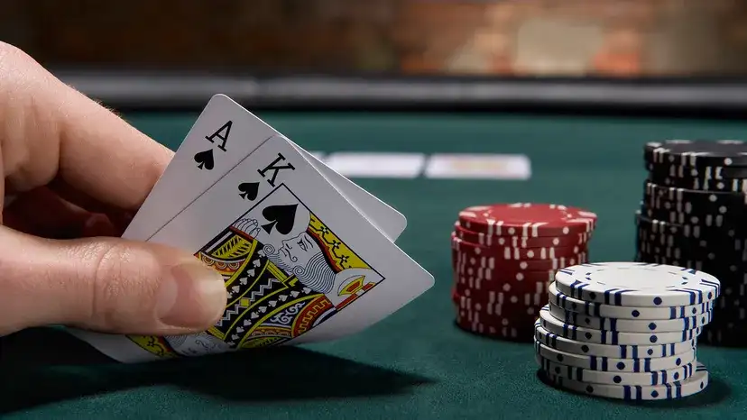 Você pode jogar em várias casas ao mesmo tempo