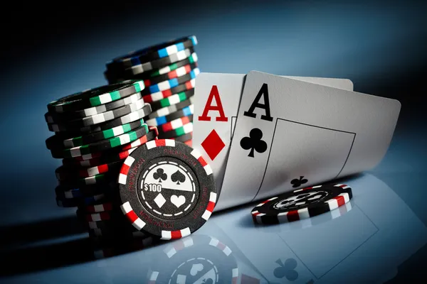 Jogos de cartas populares para apostas online em PC
