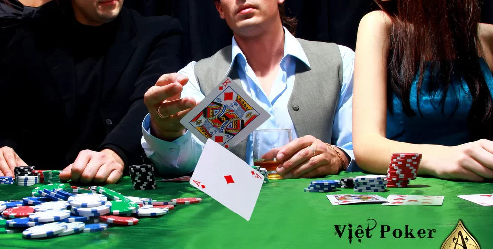 Jogo de cartas online para PC: experiência de apostas emocionante
