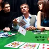 Jogo de cartas online para PC: experiência de apostas emocionante