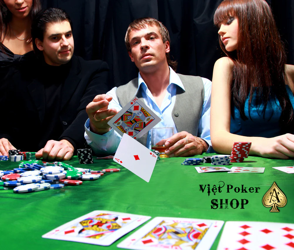 Jogo de cartas online para PC