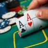 Poker 811Bet | 4 razões para jogar agora e obter grandes lucros