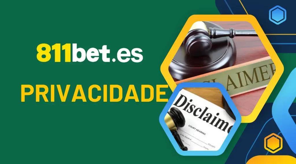 Aproveitando a tecnologia avançada para privacidade