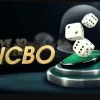 Sicbo 811Bet | 5 motivos para investir e ganhar muito agora!