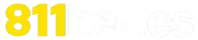811bet.es