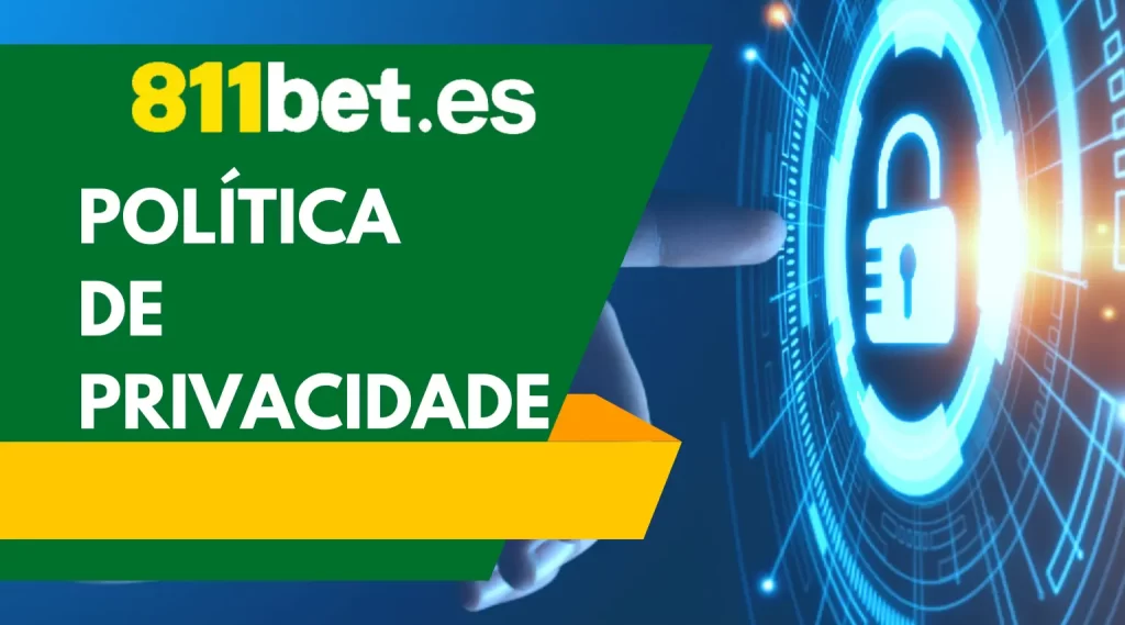Medidas de segurança da informação de plataformas de apostas online